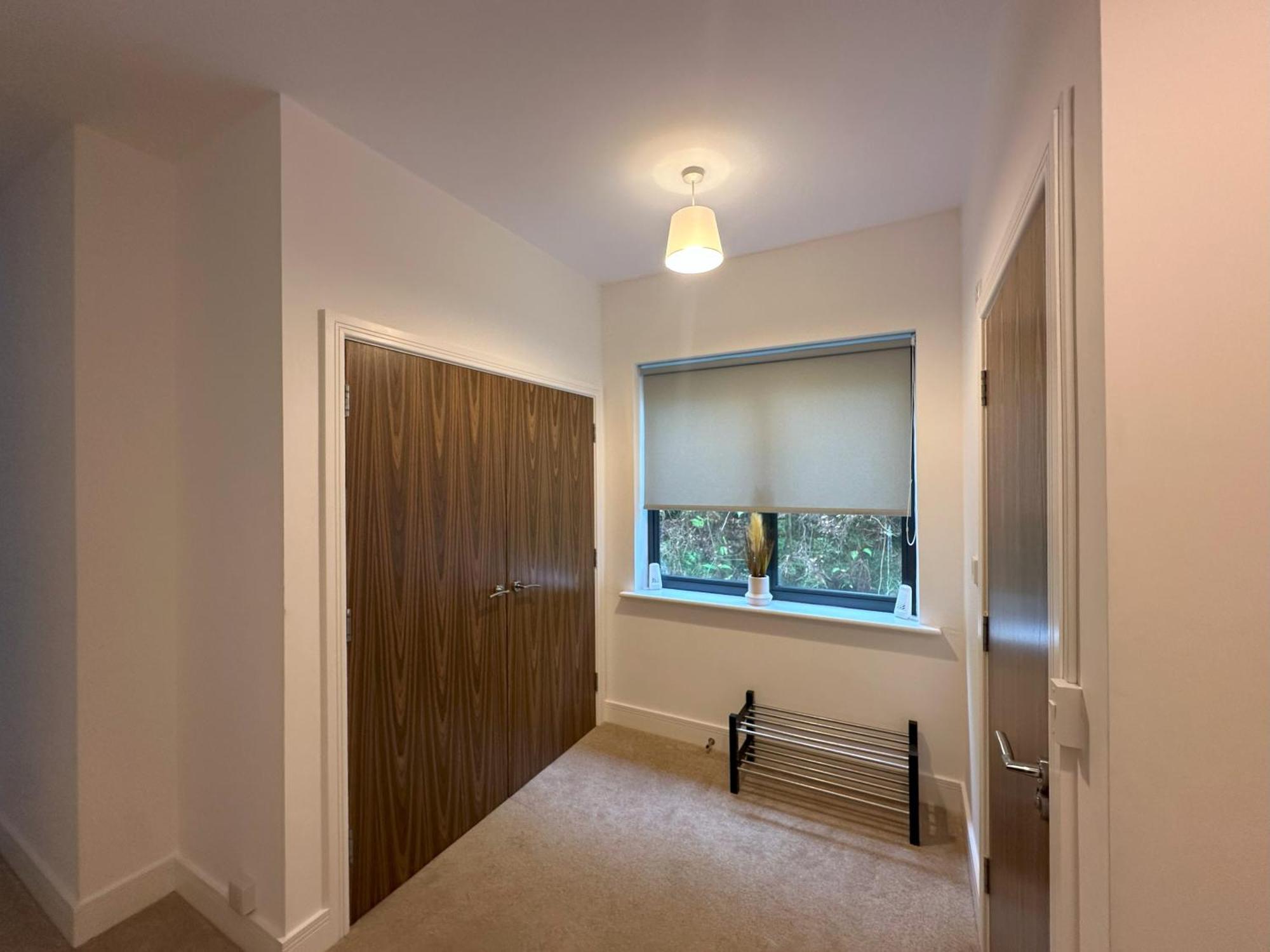 Sea View Apartment Whitehaven Eksteriør billede